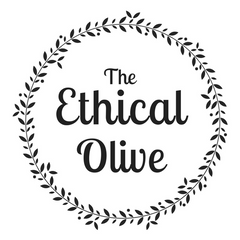 The Ethical Olive