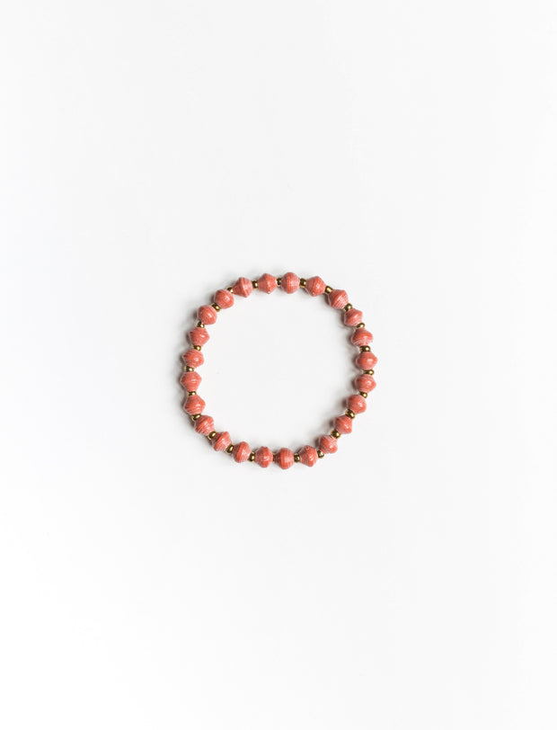 Daphne Bracelet-The Ethical Olive