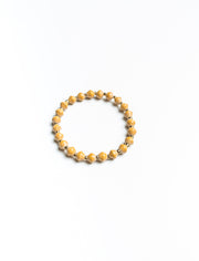 Daphne Bracelet-The Ethical Olive