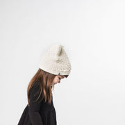 Kitten Hat-The Ethical Olive