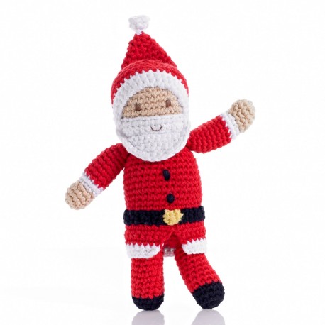 The Ethical Olive | Fair Trade Shop | The Ethical Olive